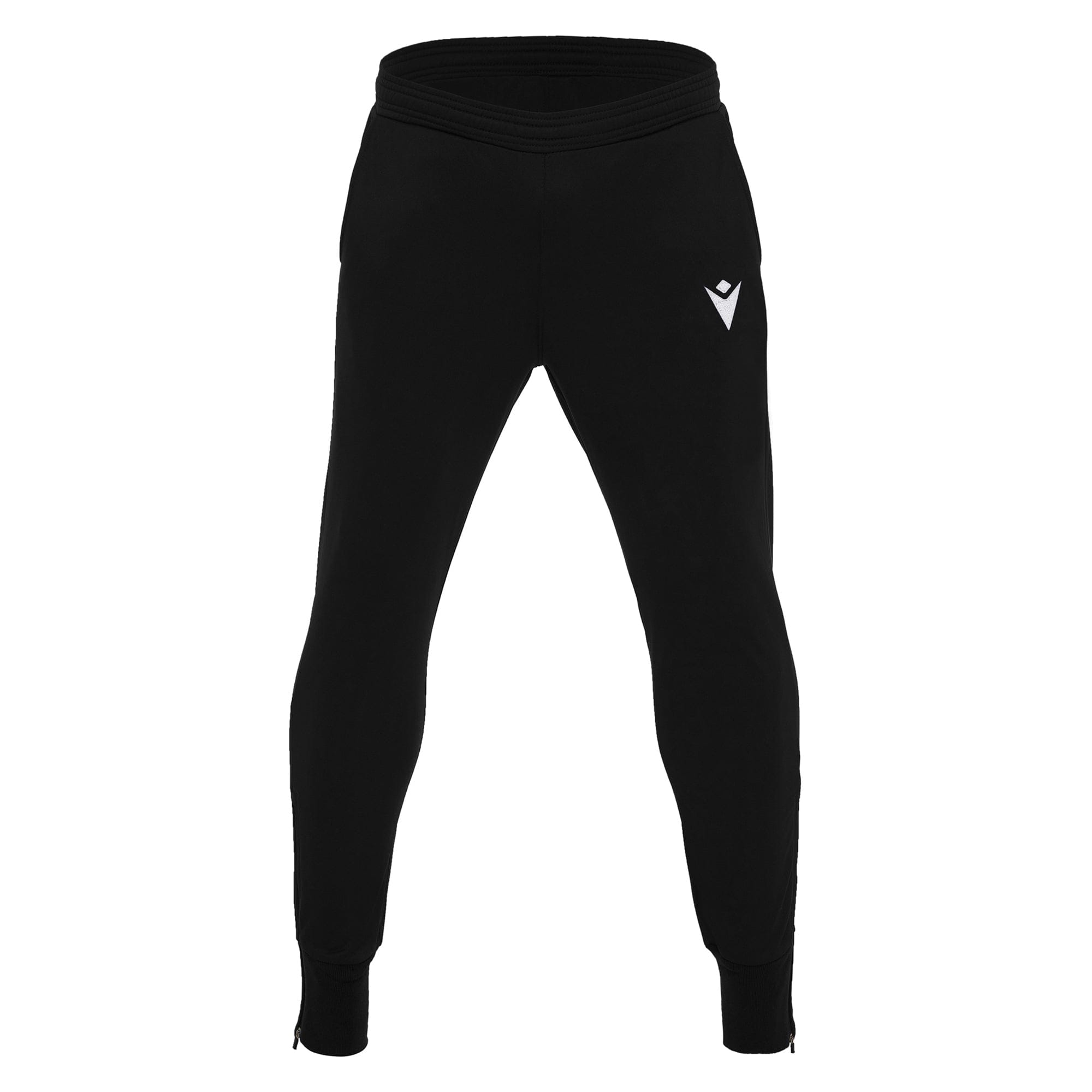 FV REFEREES TRACK PANTS MACRON Victoria fv-referees-track-pants-macron-victoria