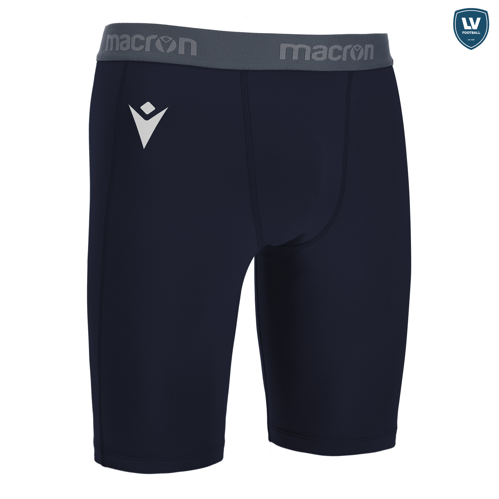 Football undershorts deals