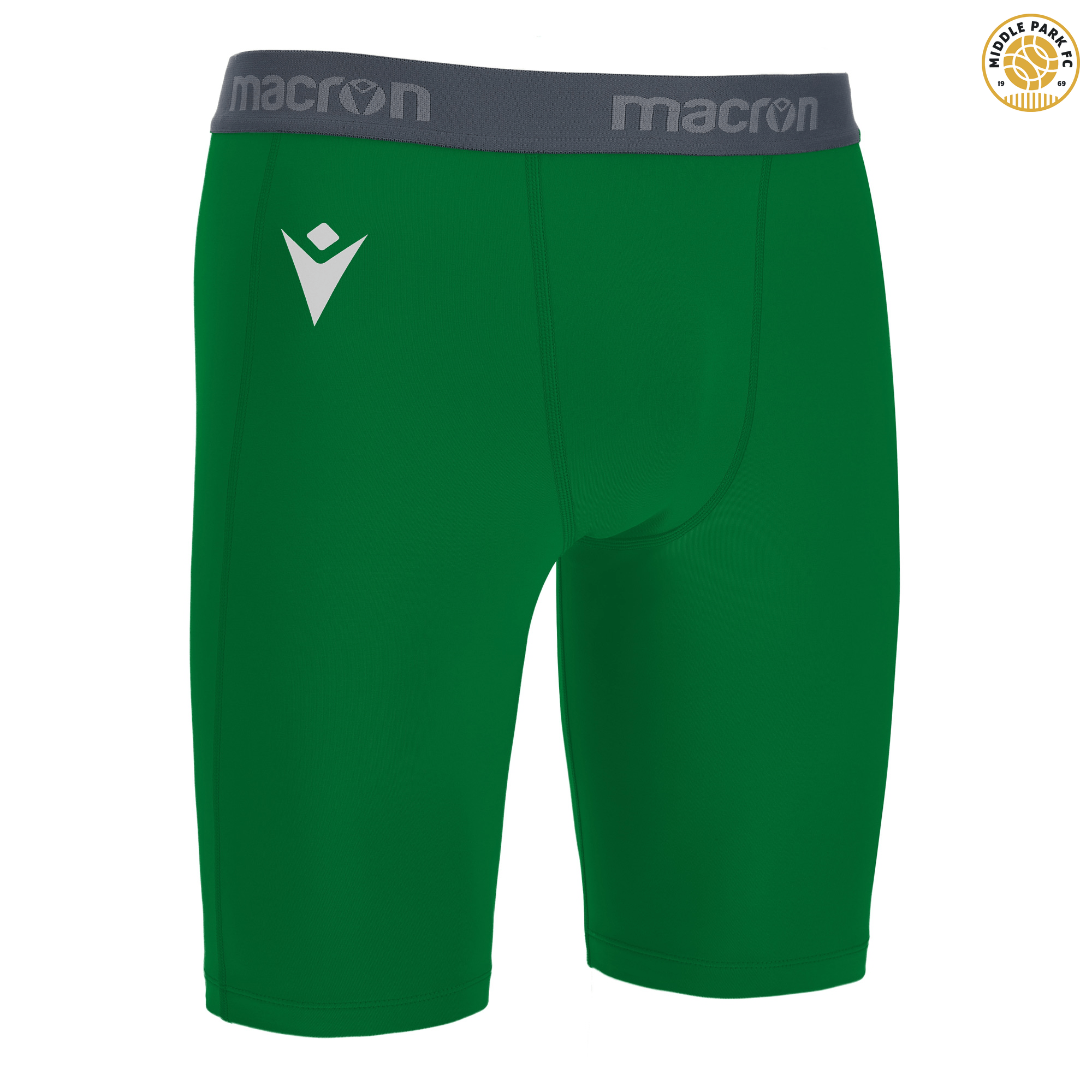 MPFC OAK UNDERSHORTS MACRON Victoria mpfc-oak-undershorts-macron-victoria