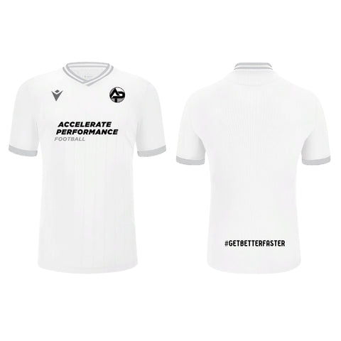 AP HALLEY SHIRT AP HALLEY SHIRT