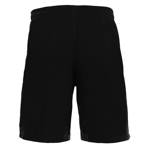 WFS - Mesa Hero Shorts Black