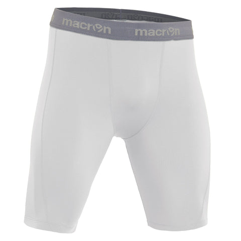 AFC QUINCE UNDERSHORTS AFC QUINCE UNDERSHORTS