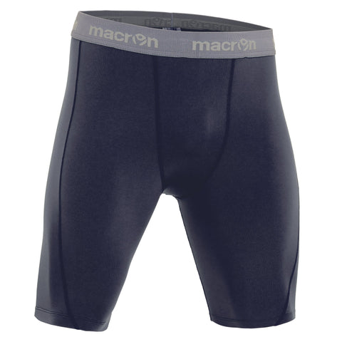 AFC QUINCE UNDERSHORTS AFC QUINCE UNDERSHORTS