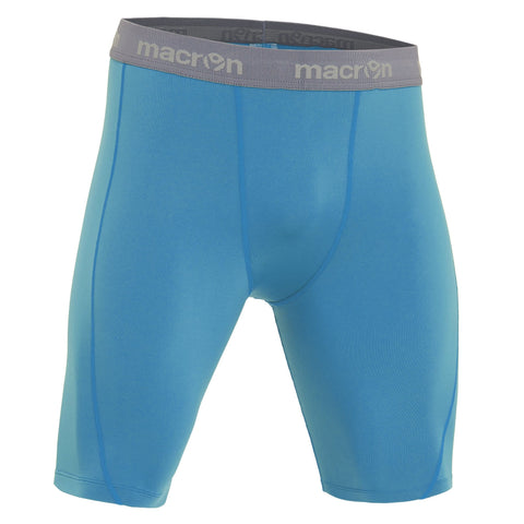 AFC QUINCE UNDERSHORTS AFC QUINCE UNDERSHORTS