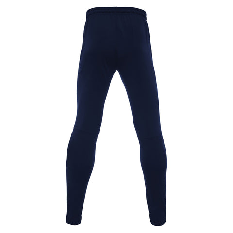 AFC Thames Pro Training Pants AFC Thames Pro Training Pants