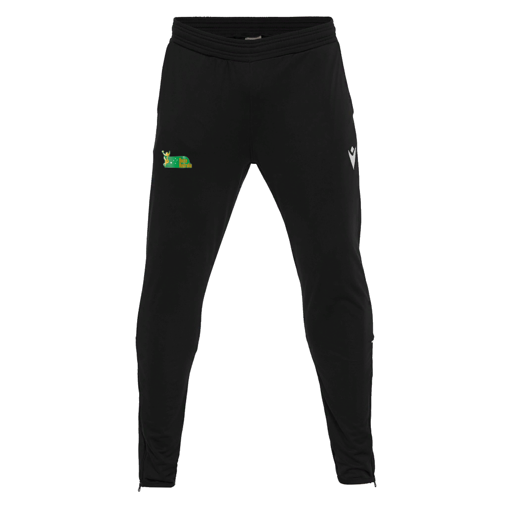 BOCCE AUS ABYDOS TRACK PANTS