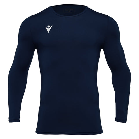 AFC Holly Undershirt AFC Holly Undershirt