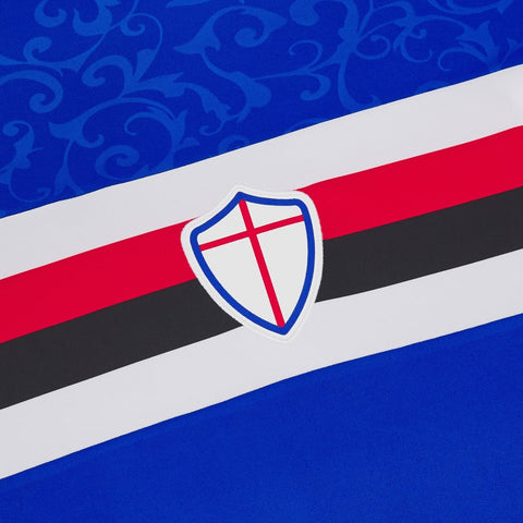 UC SAMPDORIA MATCH  HOME SHIRT 24/25