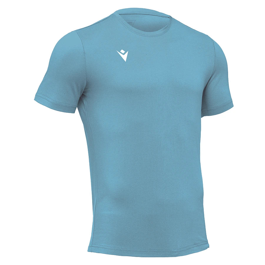 BOOST HERO TEE COLUMBIA