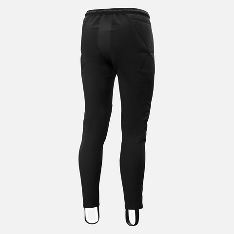 LCFC AURIGA GOALKEEPER PANTS
