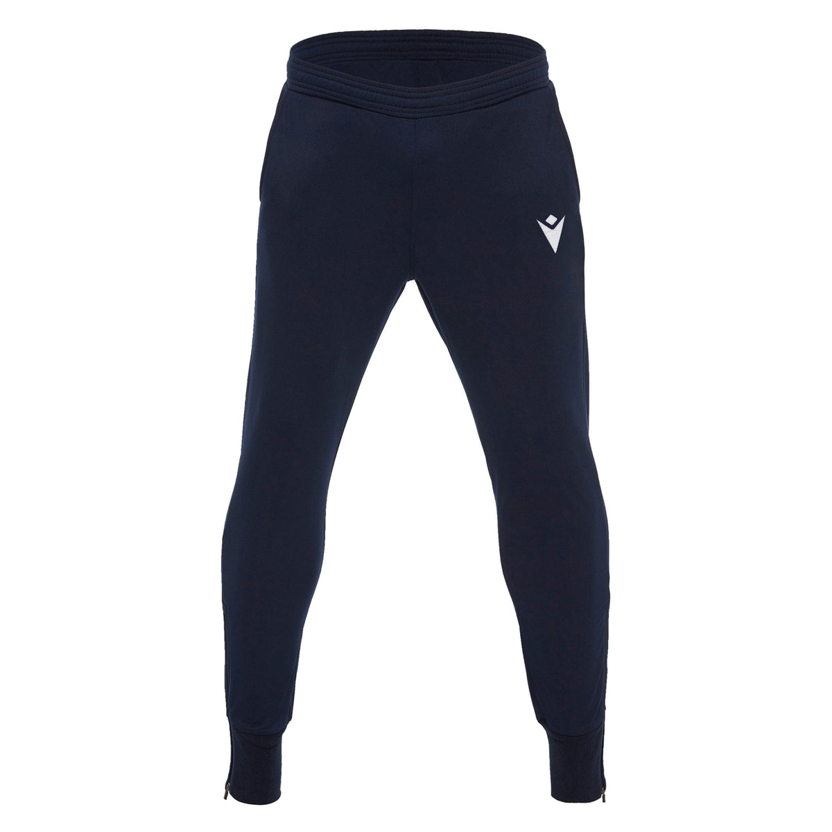 BARWON SC BAAL HERO TRACK PANT