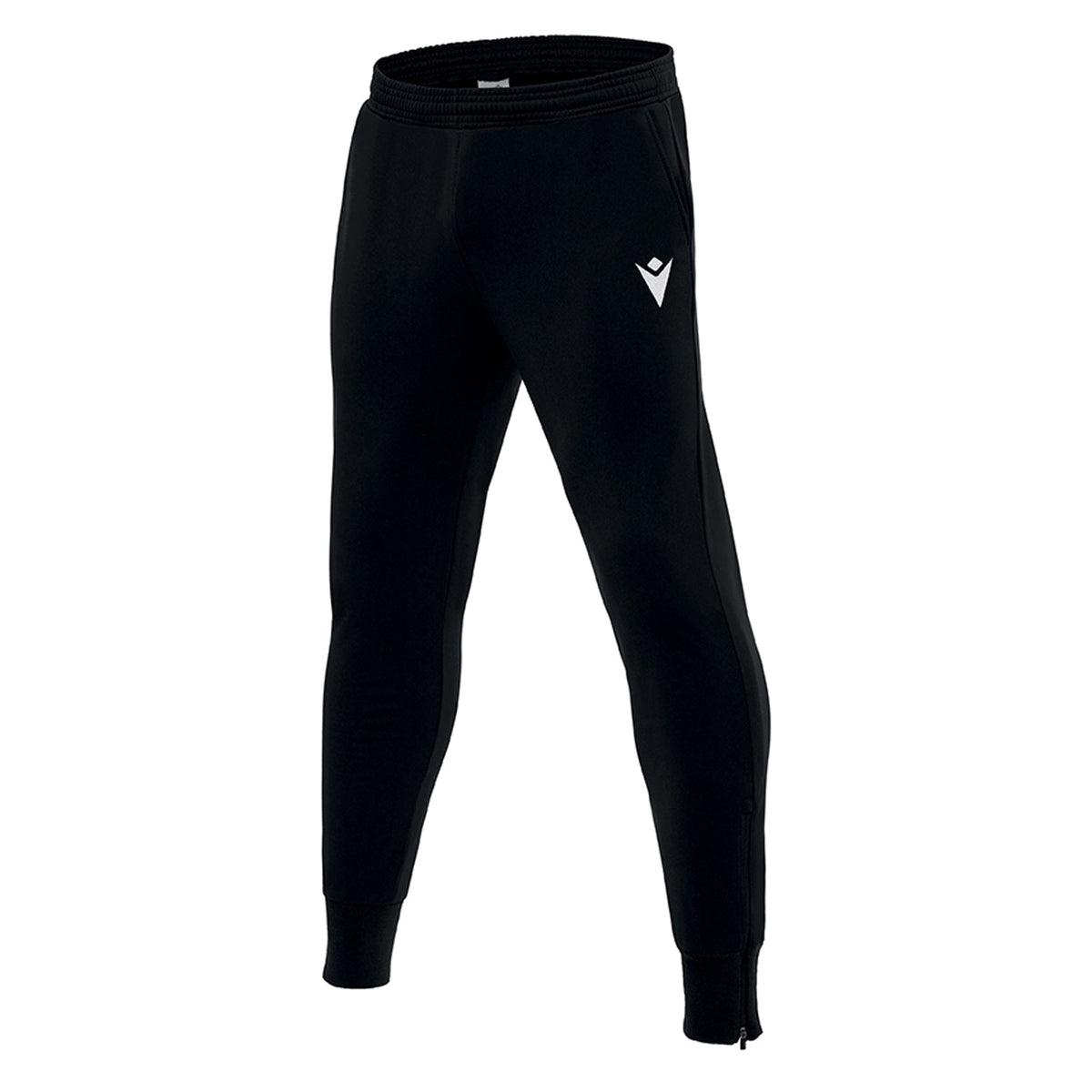 MACRON BAAL HERO TRACK PANT