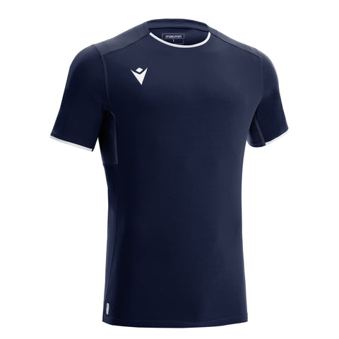 RHODIUM SHIRT - NAV
