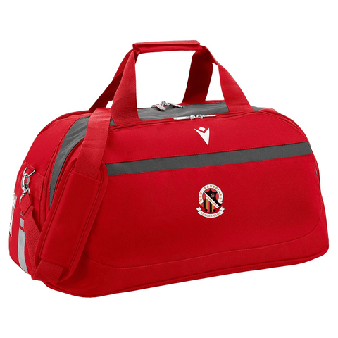 OLD XAVS SC BURST BAG