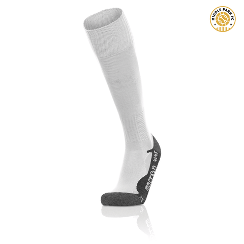 MPFC RAYON SOCKS