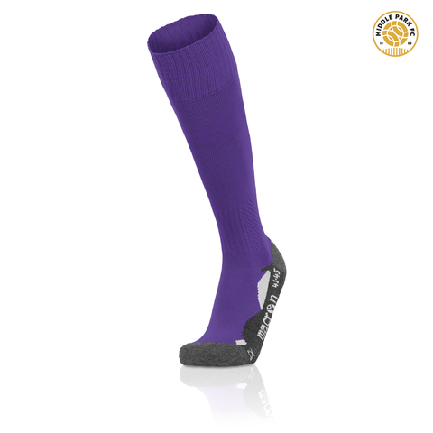 MPFC RAYON SOCKS