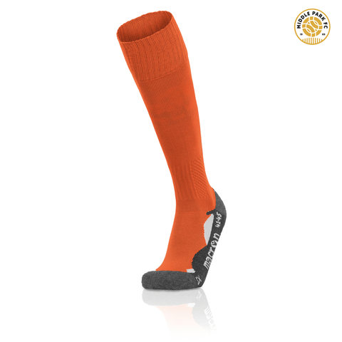 MPFC RAYON SOCKS