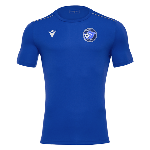 BARWON SC RIGEL HERO JERSEY
