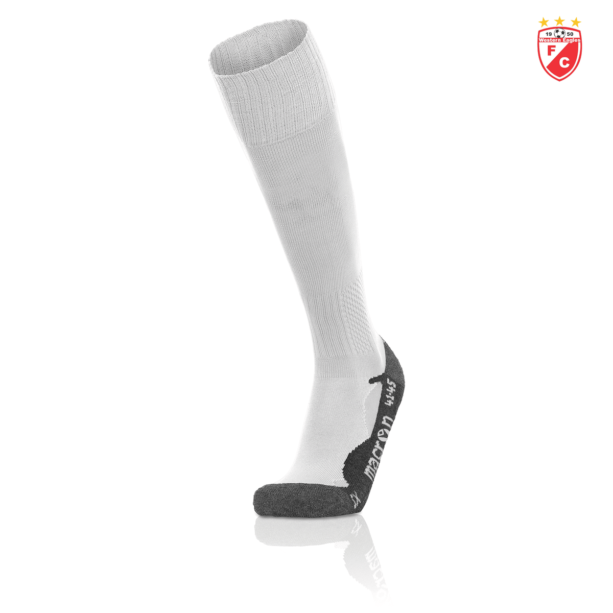 WEFC RAYON SOCKS