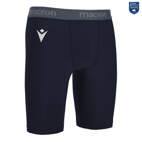 BAYSIDE OAK UNDERSHORTS