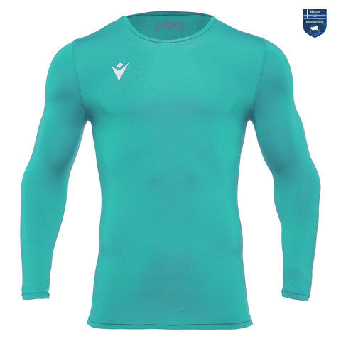 BAYSIDE HOLLY UNDERSHIRT
