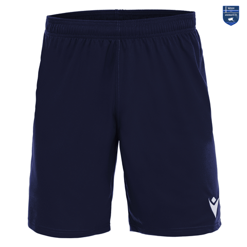 BAYSIDE MESA HERO SHORTS