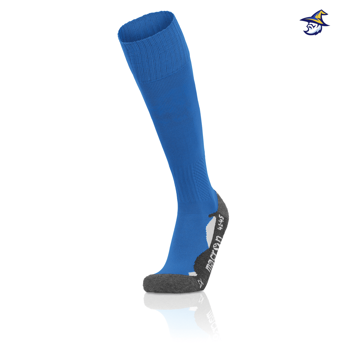 WONGA WIZARDS RAYON SOCKS