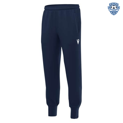 MARYBOROUGH SC MAAS TRACKPANTS