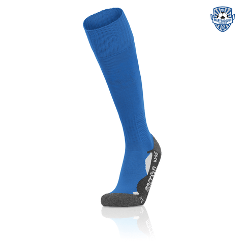 MARYBOROUGH SC RAYON SOCKS