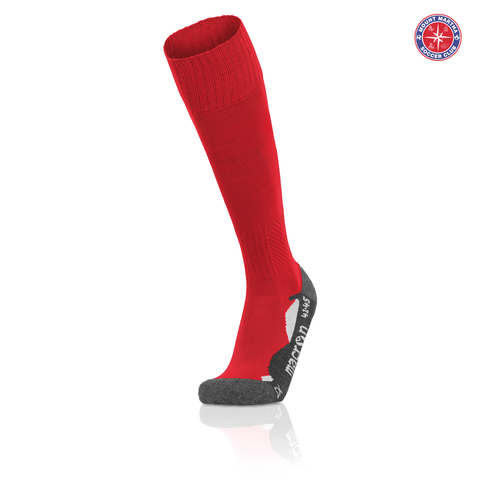 MT MARTHA SC RAYON SOCKS