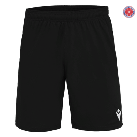 MT MARTHA SC MESA HERO SHORTS