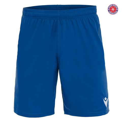 MT MARTHA SC MESA HERO SHORTS