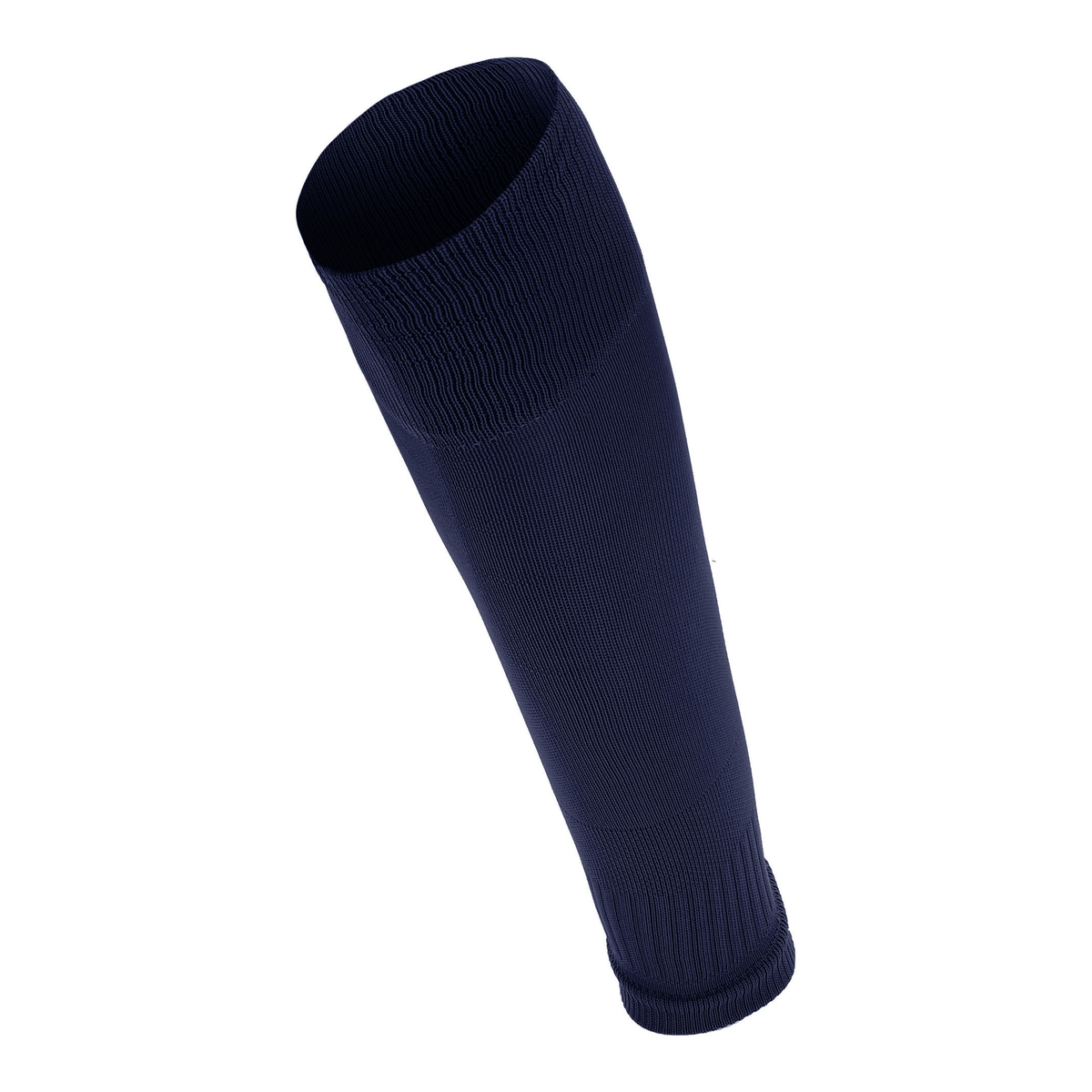 ALAMEIN FC SPRINT EVO FOOTLESS SOCKS