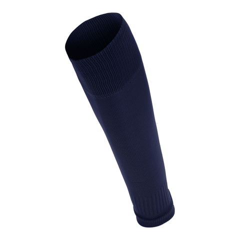ALAMEIN FC SPRINT EVO FOOTLESS SOCKS