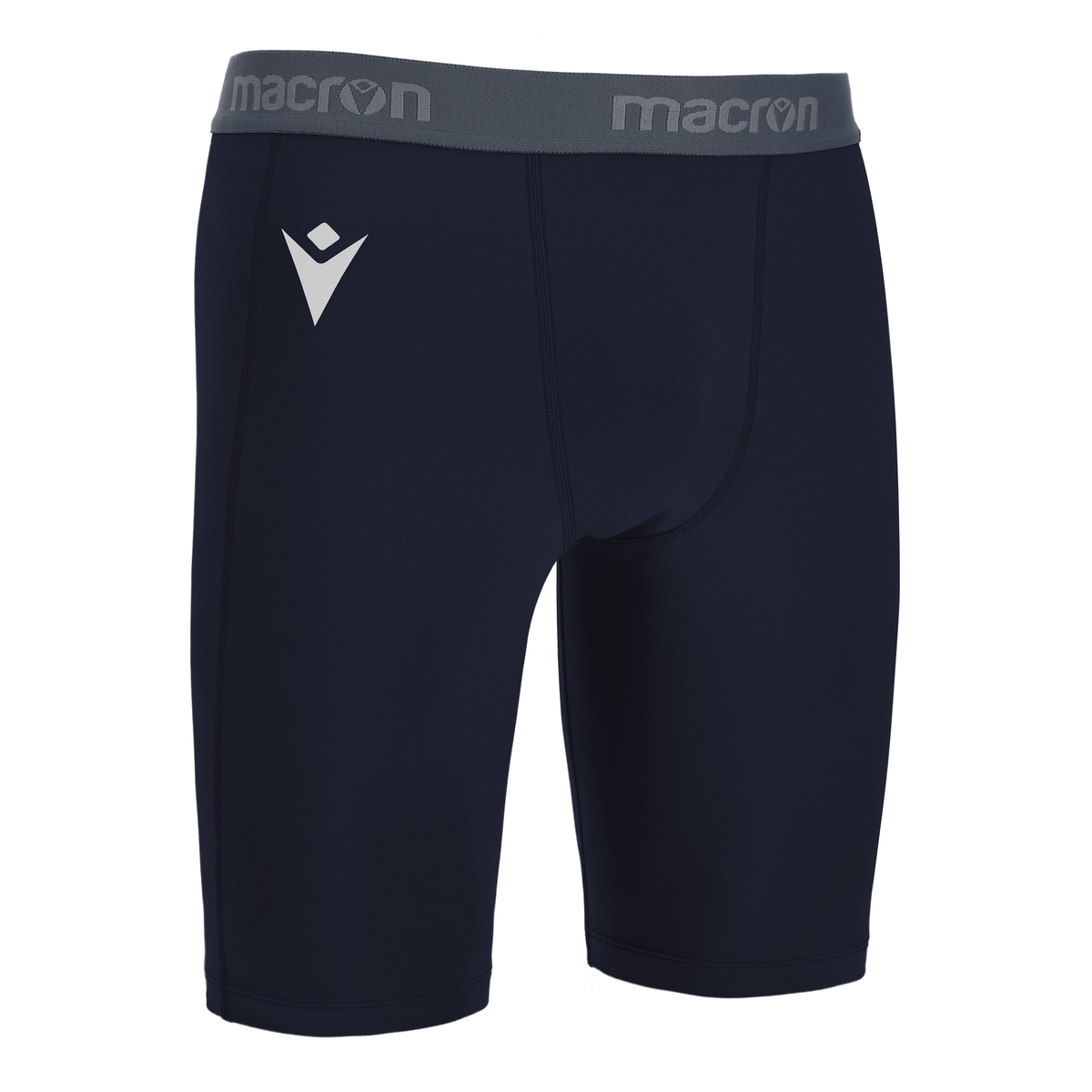 F90 OAK UNDERSHORTS