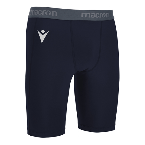 F90 OAK UNDERSHORTS