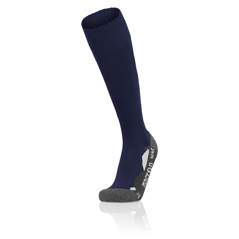 F90 RAYON SOCKS (KIT PACK)