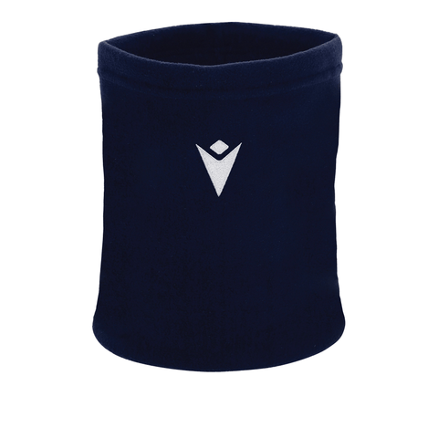 F90 ANVIK NECK WARMER