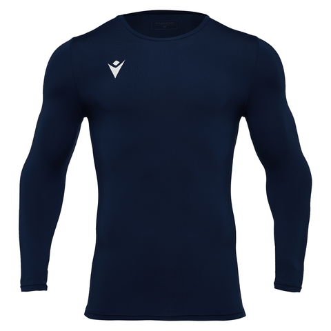 F90 HOLLY UNDERSHIRT