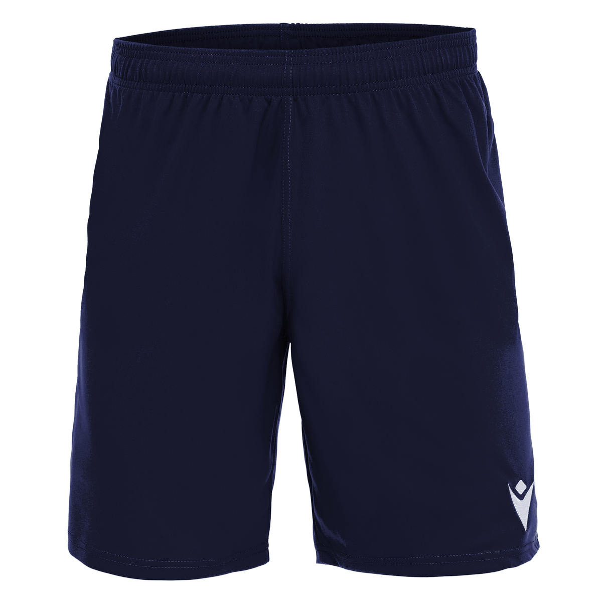 F90 BOYS SHORTS (KIT PACK)
