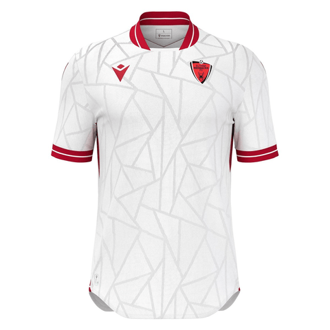 ERFC CERBERUS ECO 25/26