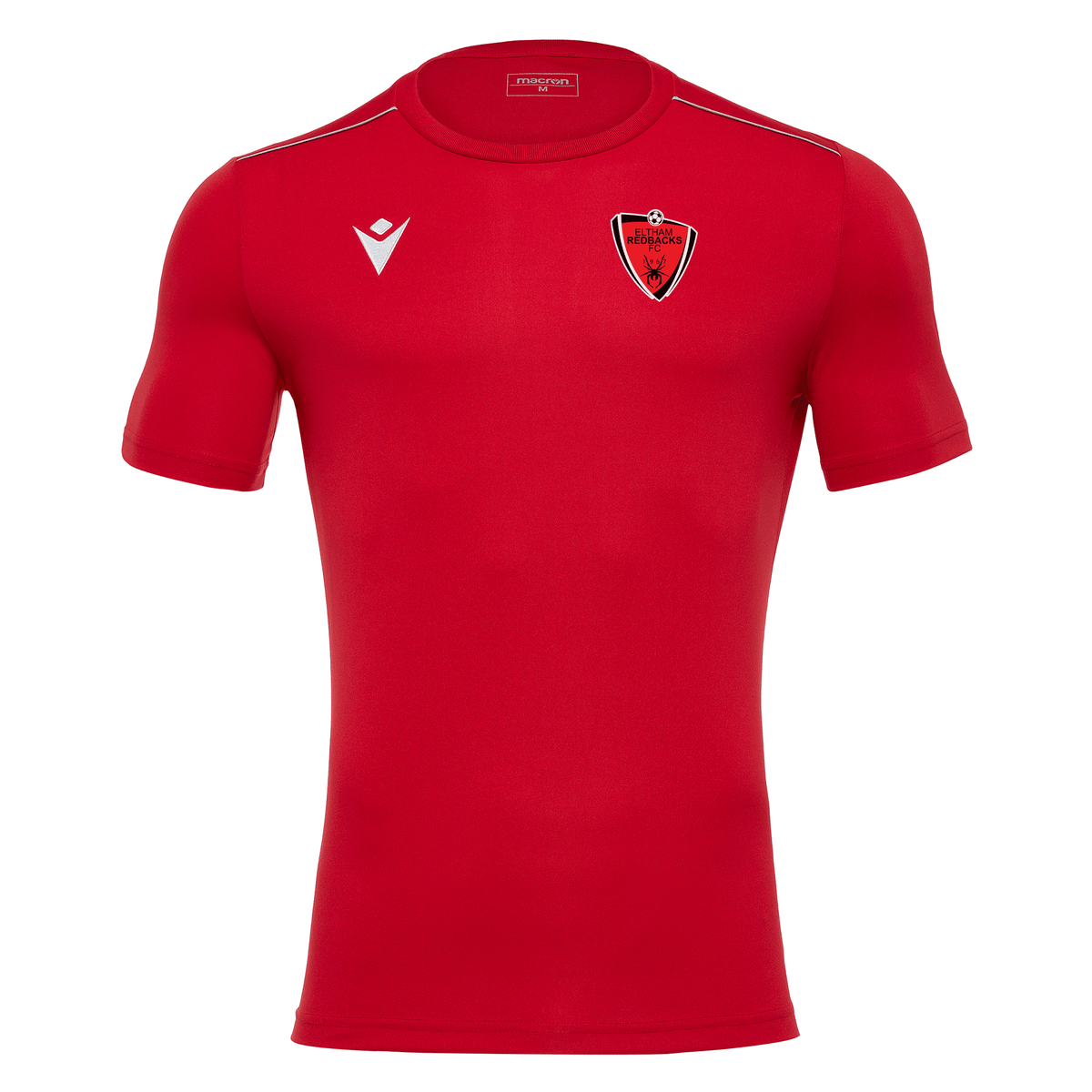 ERFC TRAINING JERSEY 25/26