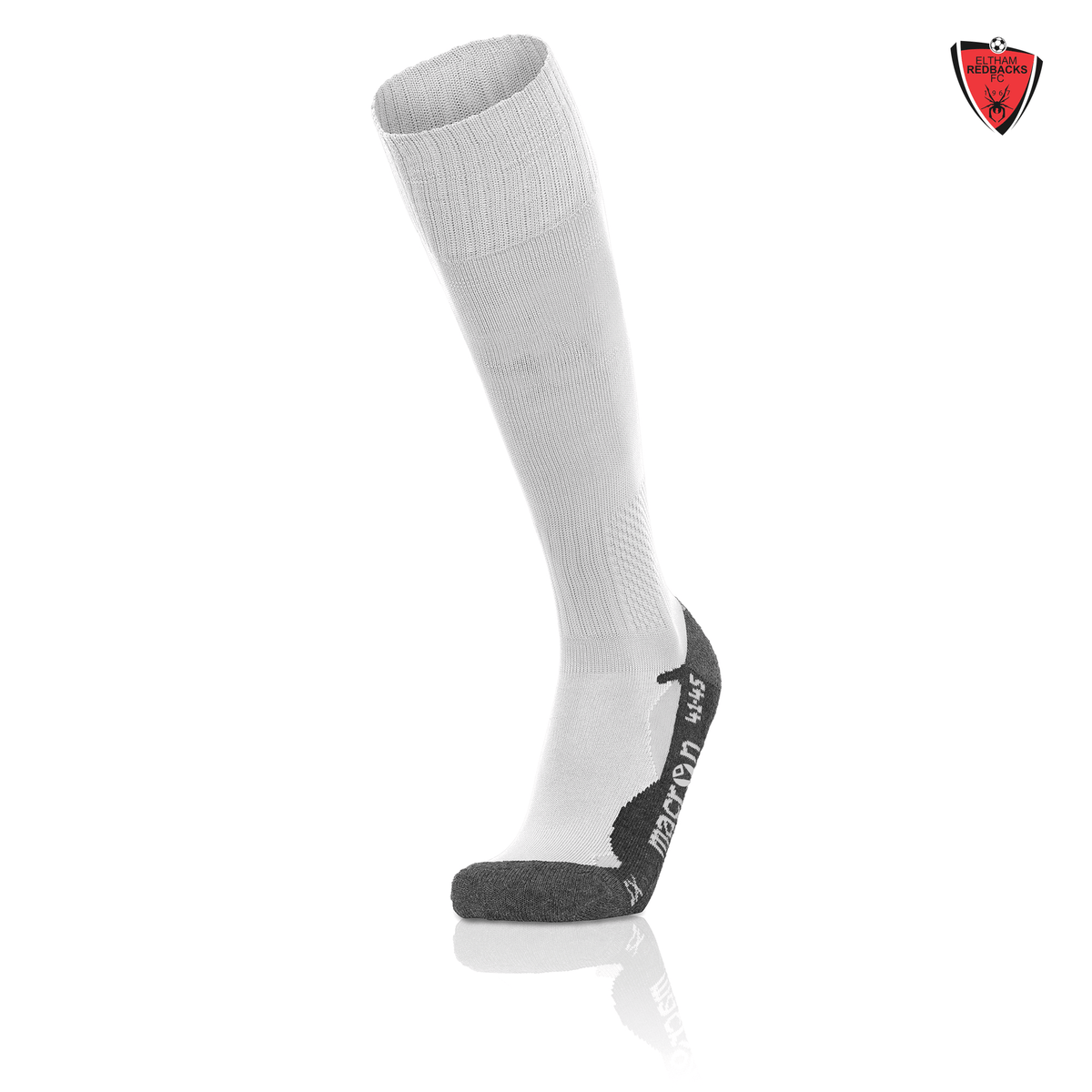 ERFC RAYON AWAY SOCKS