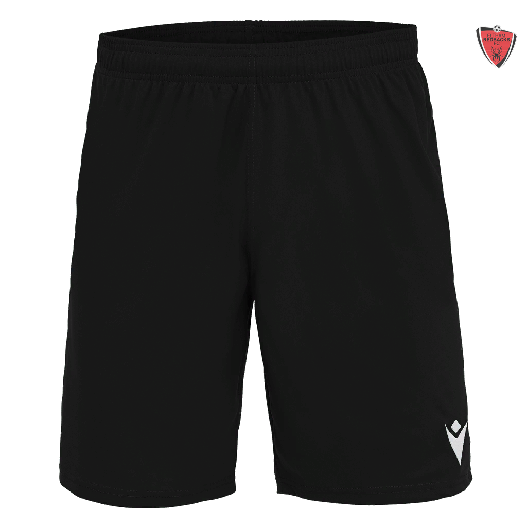 ERFC MESA HERO SHORTS 25/26