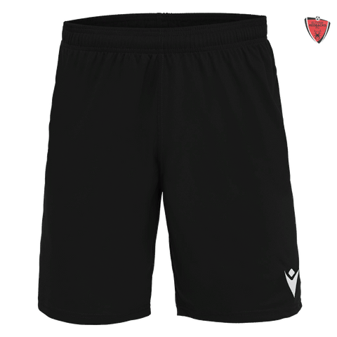 ERFC MESA HERO SHORTS 25/26