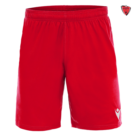 ERFC MESA HERO SHORTS 25/26