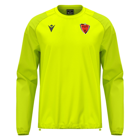 ERFC GK DRIZZLE WINDBREAKER 25/26