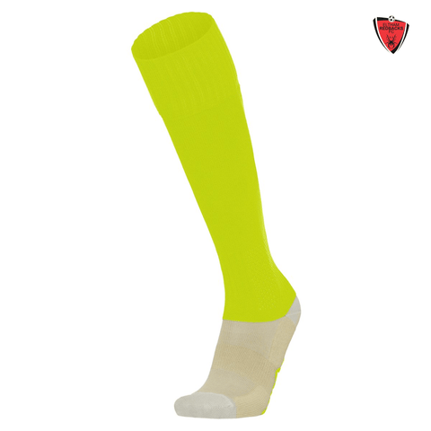 ERFC GK SOCKS  25/26