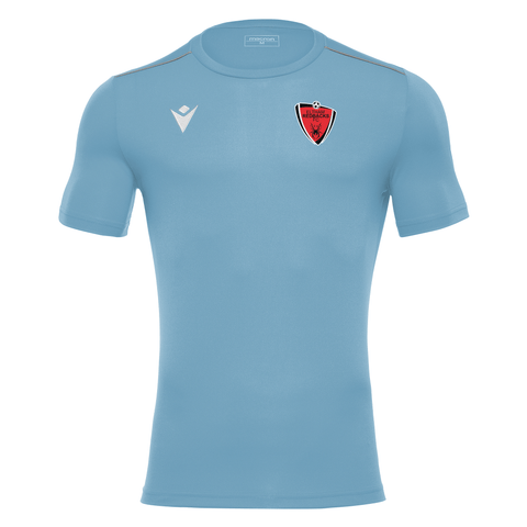 ERFC GK MATCH JERSEY  25/26