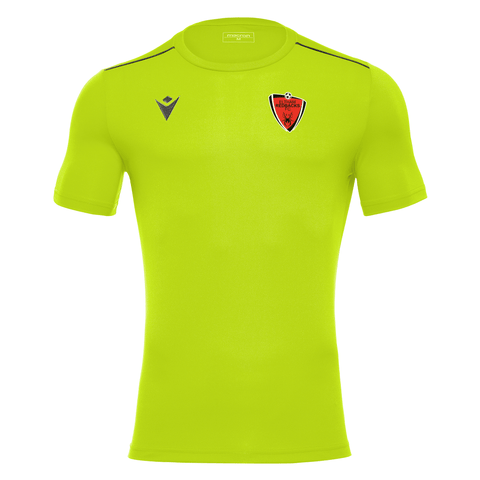 ERFC GK MATCH JERSEY  25/26